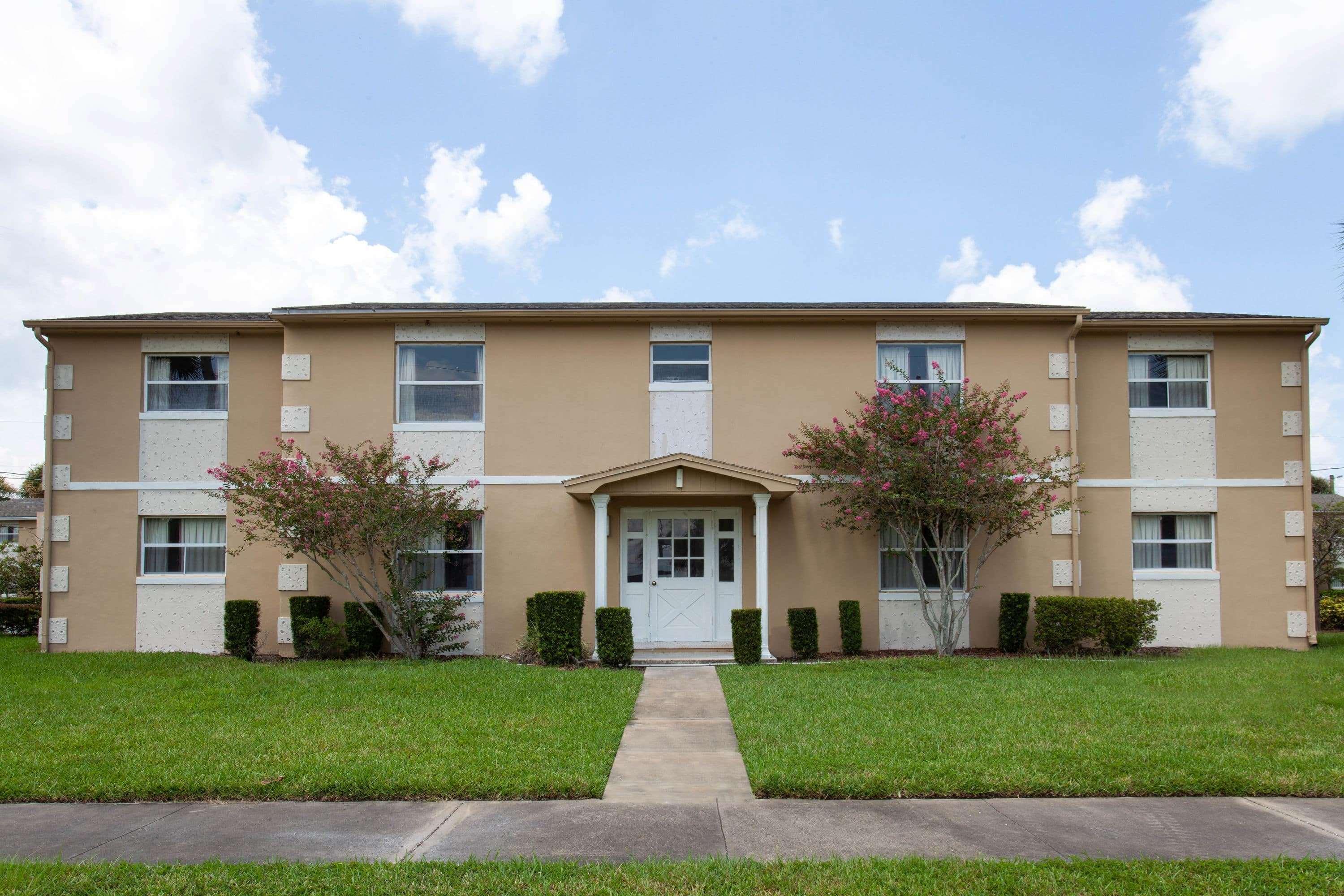 Motel Super 8 By Wyndham Kissimmee Extérieur photo